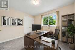 4082 OTTER TAIL CRESCENT | Ottawa Ontario | Slide Image Twenty-eight