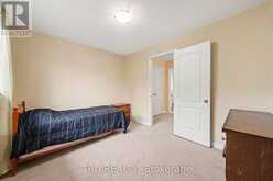 4082 OTTER TAIL CRESCENT | Ottawa Ontario | Slide Image Twenty-nine