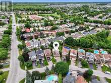 4082 OTTER TAIL CRESCENT | Ottawa Ontario | Slide Image Two