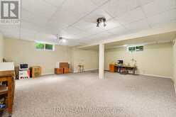 4082 OTTER TAIL CRESCENT | Ottawa Ontario | Slide Image Thirty-two