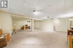 4082 OTTER TAIL CRESCENT | Ottawa Ontario | Slide Image Thirty-three