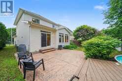 4082 OTTER TAIL CRESCENT | Ottawa Ontario | Slide Image Thirty-six
