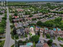 4082 OTTER TAIL CRESCENT | Ottawa Ontario | Slide Image Thirty-eight