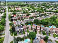 4082 OTTER TAIL CRESCENT | Ottawa Ontario | Slide Image Thirty-nine