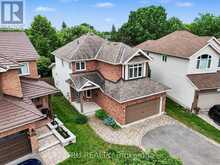 4082 OTTER TAIL CRESCENT | Ottawa Ontario | Slide Image Three