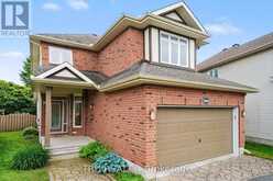 4082 OTTER TAIL CRESCENT | Ottawa Ontario | Slide Image Four