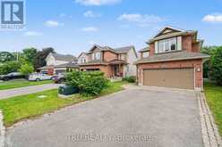 4082 OTTER TAIL CRESCENT | Ottawa Ontario | Slide Image Five