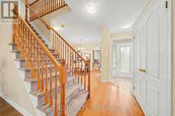 4082 OTTER TAIL CRESCENT | Ottawa Ontario | Slide Image Six