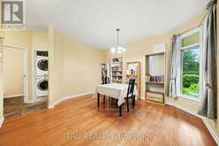 4082 OTTER TAIL CRESCENT | Ottawa Ontario | Slide Image Seven