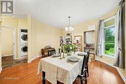 4082 OTTER TAIL CRESCENT | Ottawa Ontario | Slide Image Eight