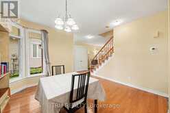 4082 OTTER TAIL CRESCENT | Ottawa Ontario | Slide Image Nine