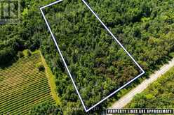 2645 DRUMMOND CONCESSION 7 ROAD N | Perth Ontario | Slide Image Eight