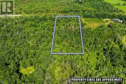 2645 DRUMMOND CONCESSION 7 ROAD N | Perth Ontario | Slide Image Ten