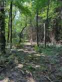 2645 DRUMMOND CONCESSION 7 ROAD N | Perth Ontario | Slide Image Fourteen