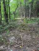 2645 DRUMMOND CONCESSION 7 ROAD N | Perth Ontario | Slide Image Sixteen