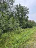 2645 DRUMMOND CONCESSION 7 ROAD N | Perth Ontario | Slide Image Three