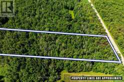 2645 DRUMMOND CONCESSION 7 ROAD N | Perth Ontario | Slide Image Nine
