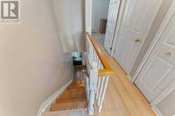 6 - 2 COLUMBUS AVENUE | Ottawa Ontario | Slide Image Fifteen