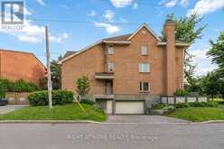 6 - 2 COLUMBUS AVENUE | Ottawa Ontario | Slide Image Twenty-four