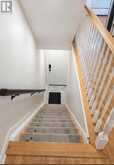 6 - 2 COLUMBUS AVENUE | Ottawa Ontario | Slide Image Four
