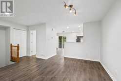 366 WIFFEN PRIVATE | Ottawa Ontario | Slide Image Twelve