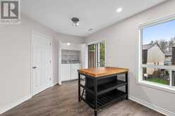 366 WIFFEN PRIVATE | Ottawa Ontario | Slide Image Fifteen