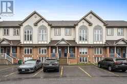 366 WIFFEN PRIVATE | Ottawa Ontario | Slide Image One