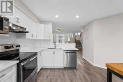 366 WIFFEN PRIVATE | Ottawa Ontario | Slide Image Twenty