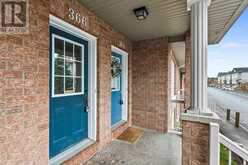366 WIFFEN PRIVATE | Ottawa Ontario | Slide Image Two