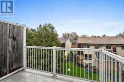 366 WIFFEN PRIVATE | Ottawa Ontario | Slide Image Thirty-two