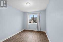 366 WIFFEN PRIVATE | Ottawa Ontario | Slide Image Thirty-three