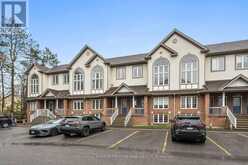 366 WIFFEN PRIVATE | Ottawa Ontario | Slide Image Thirty-six
