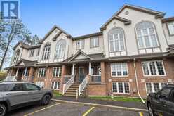 366 WIFFEN PRIVATE | Ottawa Ontario | Slide Image Thirty-seven