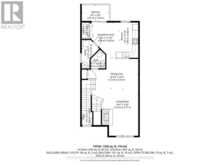 366 WIFFEN PRIVATE | Ottawa Ontario | Slide Image Thirty-eight