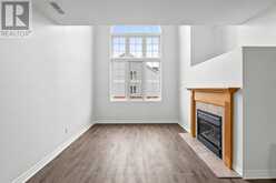 366 WIFFEN PRIVATE | Ottawa Ontario | Slide Image Six