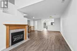 366 WIFFEN PRIVATE | Ottawa Ontario | Slide Image Eight