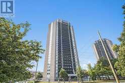 1005 - 1380 PRINCE OF WALES DRIVE | Ottawa Ontario | Slide Image One