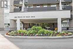1005 - 1380 PRINCE OF WALES DRIVE | Ottawa Ontario | Slide Image Two