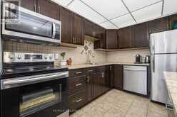 1005 - 1380 PRINCE OF WALES DRIVE | Ottawa Ontario | Slide Image Nine