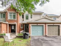 501 LAWLER CRESCENT Ottawa Ontario, K4A 3Y4
