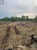 860 SUMMIT PRIVATE | Clarence-Rockland Ontario | Slide Image Fifteen