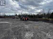 860 SUMMIT PRIVATE | Clarence-Rockland Ontario | Slide Image Sixteen