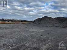 860 SUMMIT PRIVATE | Clarence-Rockland Ontario | Slide Image Twenty