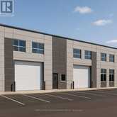 860 SUMMIT PRIVATE | Clarence-Rockland Ontario | Slide Image Twenty-three