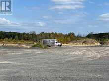 860 SUMMIT PRIVATE | Clarence-Rockland Ontario | Slide Image Twenty-seven