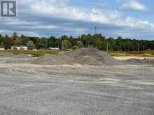 860 SUMMIT PRIVATE | Clarence-Rockland Ontario | Slide Image Twenty-eight