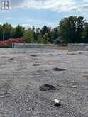 860 SUMMIT PRIVATE | Clarence-Rockland Ontario | Slide Image Thirty-one