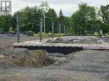 860 SUMMIT PRIVATE | Clarence-Rockland Ontario | Slide Image Thirty-five