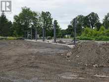 860 SUMMIT PRIVATE | Clarence-Rockland Ontario | Slide Image Thirty-six