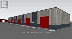 860 SUMMIT PRIVATE | Clarence-Rockland Ontario | Slide Image Thirty-seven